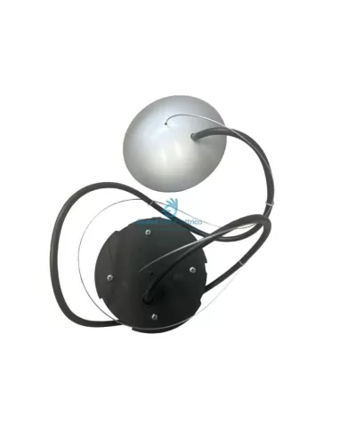 Cible 1T0126 1t0126 prj dese suspension1000